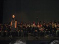 /album/foto-galerija/ena-h-recitacija-volim-te-jpg/